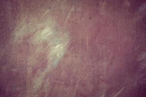 texture de une peint mur photo