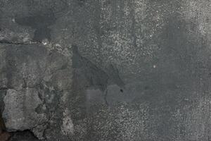 texture de une peint mur photo