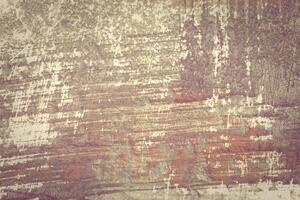 texture de une peint mur photo