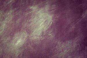 texture de une peint mur photo