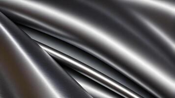 patiné titane métallique acier surface photo