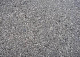 gris macadam texture fondroute photo