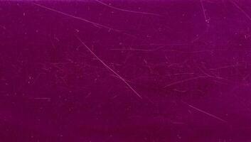 industriel style foncé violet acier métal texture Contexte photo