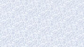 tuile texture mosaïque blanc pour intérieur fond d'écran Contexte ou couverture photo