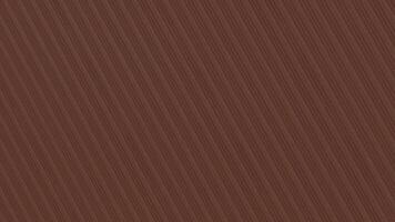 bois texture diagonale marron pour Contexte ou couverture photo