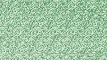 tuile texture mosaïque vert pour intérieur fond d'écran Contexte ou couverture photo