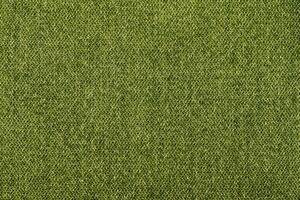marron Couleur jeans texture, usine en tissu sur blanc Contexte photo