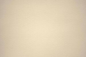 abstrait beige papier texture Contexte photo