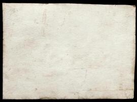 ancien papier texture, une classique Contexte photo