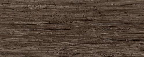 ancien en bois texture, rustique Contexte pour conception projets photo