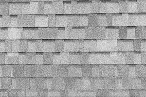 haute résolution image de architectural toit surface texture photo