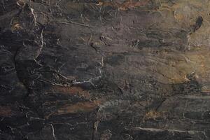 Naturel minéral texture sur ardoise pierre Contexte photo