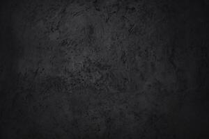 haute résolution ardoise texture, Naturel noir pierre mur Contexte photo
