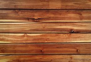 fond de bois de pin - bois de texture en bois brun pour la conception de travail pour la vue de dessus du produit en toile de fond photo