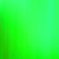texture rougeoyante au néon rayé vert clair abstrait avec diagonale abstraite sur vert clair. photo