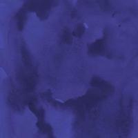 violet abstrait aquarelle dégradé sombre peinture grunge texture course.