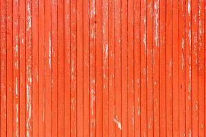 texture de fond en bois naturel avec motif rouge pour fonds d'écran haute résolution photo