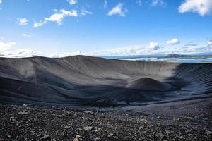 2021 08 13 cratère du volcan myvatn 3