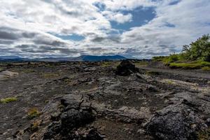 2021 08 13 pierre de lave myvatn 2 photo