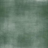 Tableau vert foncé fond de texture smudge réel pour écrire avant tableau de craie vierge toile de fond de mur sombre