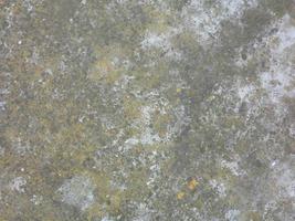 texture de roche et de mur nature texture de fond organique et liquide de marbre en poudre. photo