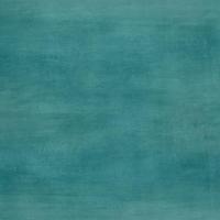 Tableau bleu ciel foncé véritable fond de texture smudge pour écrire avant tableau de craie vierge toile de fond de mur sombre
