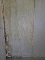 texture de mur en bois. fond de mur en bois blanc sale photo