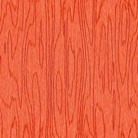 textures de grain de bois fond de papier numérique
