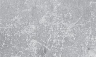 fond de carton de texture de papier. texture de la surface du vieux papier grunge. surface de matériau blanc pour toile de fond. photo