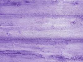 fond d'écran violet en bois très péri pour la conception photo