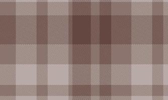 tartan plaid sans soudure de fond photo