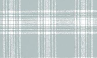 tartan, motif à carreaux illustration transparente photo