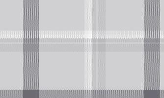 tartan plaid sans soudure de fond photo