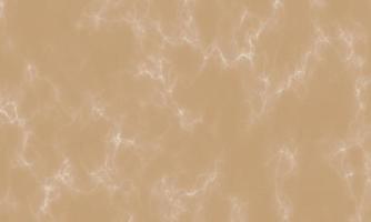 fond de texture de marbre naturel beige photo