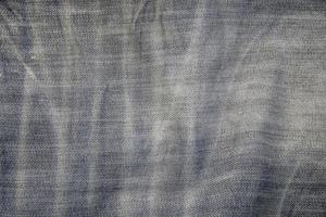 texture de jean bleu, arrière-plan photo