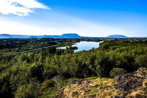 2021 08 15 lac myvatn 1 photo