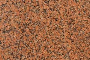 granit.granite texture de fond.