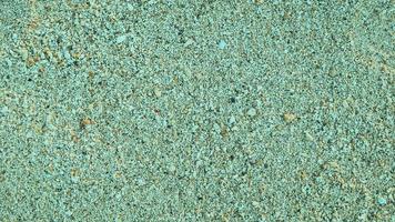 rocher cailloux sable plage naturel résumé texture fond