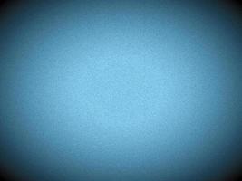 fond bleu abstrait photo