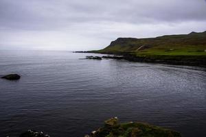 2021 08 16 borgarfiordur eystri plage islandaise 5 photo