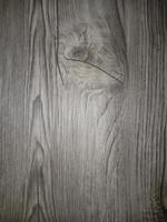 fond de texture en bois photo