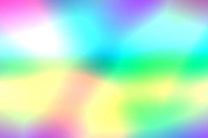 palettes de combinaisons de schémas de couleurs. illustration couleurs cmyk pour l'impression. palette de couleurs vectorielles photo