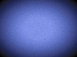 fond bleu abstrait photo