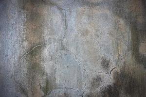 texture du vieux mur de béton pour le fond photo