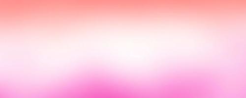 fond de couleur rose abstrait avec de la peinture aquarelle photo