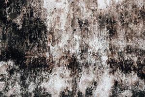 grunge vieille texture de mur de ciment rugueux. fond de béton abstrait grunge pour motif. photo