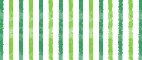 vert texture fond peinture aquarelle ligne rayures motif fond photo
