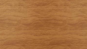 texture de fond en bois agrandi, arrière-plan abstrait, modèle vide