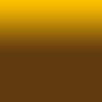 fond d'écran dégradé de couleur marron et jaune