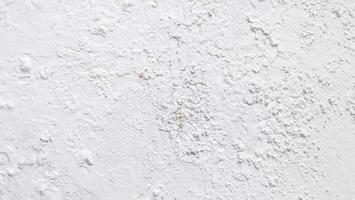 mur blanc fond blanc surface texturée photo